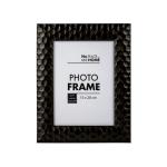 Picture Frame - Honeycomb Effect, Size 15x20cm